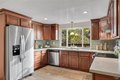 Additional image 9 of 154 Basinside Way, Alameda, CA, 94502
