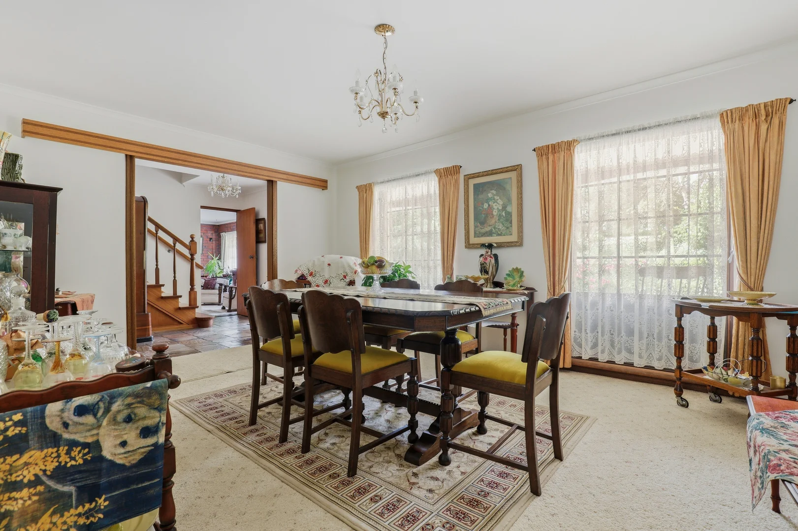Additional image 11 of 124 Nitschke Road, Littlehampton SA 5250