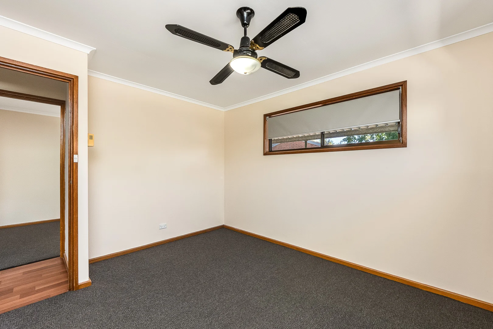 Additional image 7 of 5 RL Gambling Road, Berri SA 5343