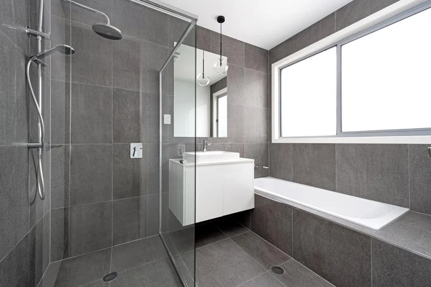 Additional image 11 of 1/43 Gawler Crescent, Deakin ACT 2600