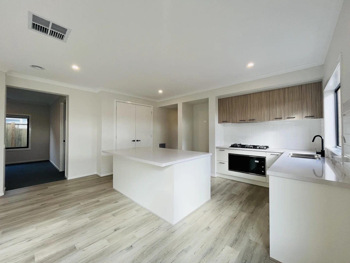 Additional image 6 of 16 Meston Street, Truganina VIC 3029
