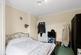 Additional image 15 of Swakeleys Road, Uxbridge, UB10