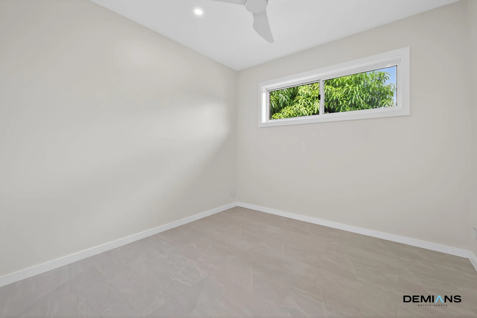 Additional image 6 of 19A Sligar Avenue, Hammondville NSW 2170