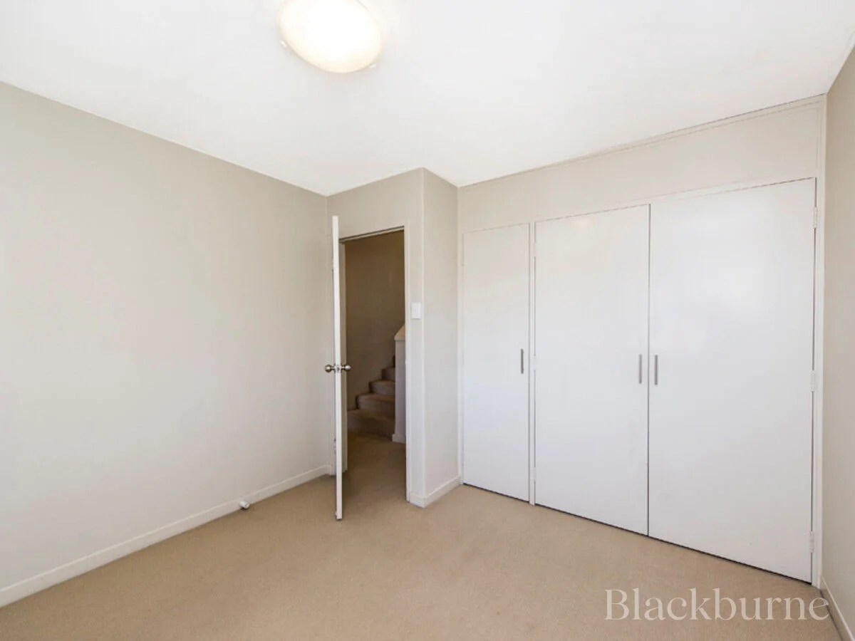 Additional image 5 of 6/62 Second Avenue, Mount Lawley WA 6050