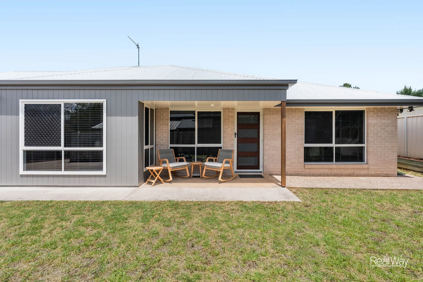 Additional image 18 of 138A Long Street, South Toowoomba QLD 4350