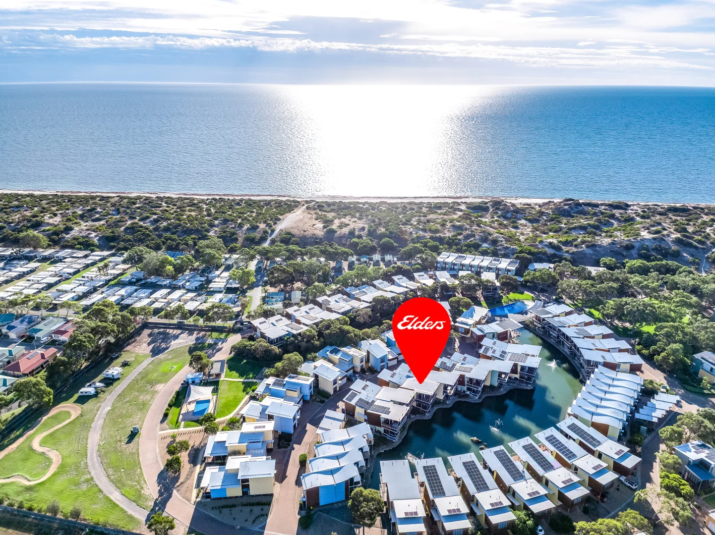 Additional image 37 of 60/107 Williss Drive, Normanville SA 5204