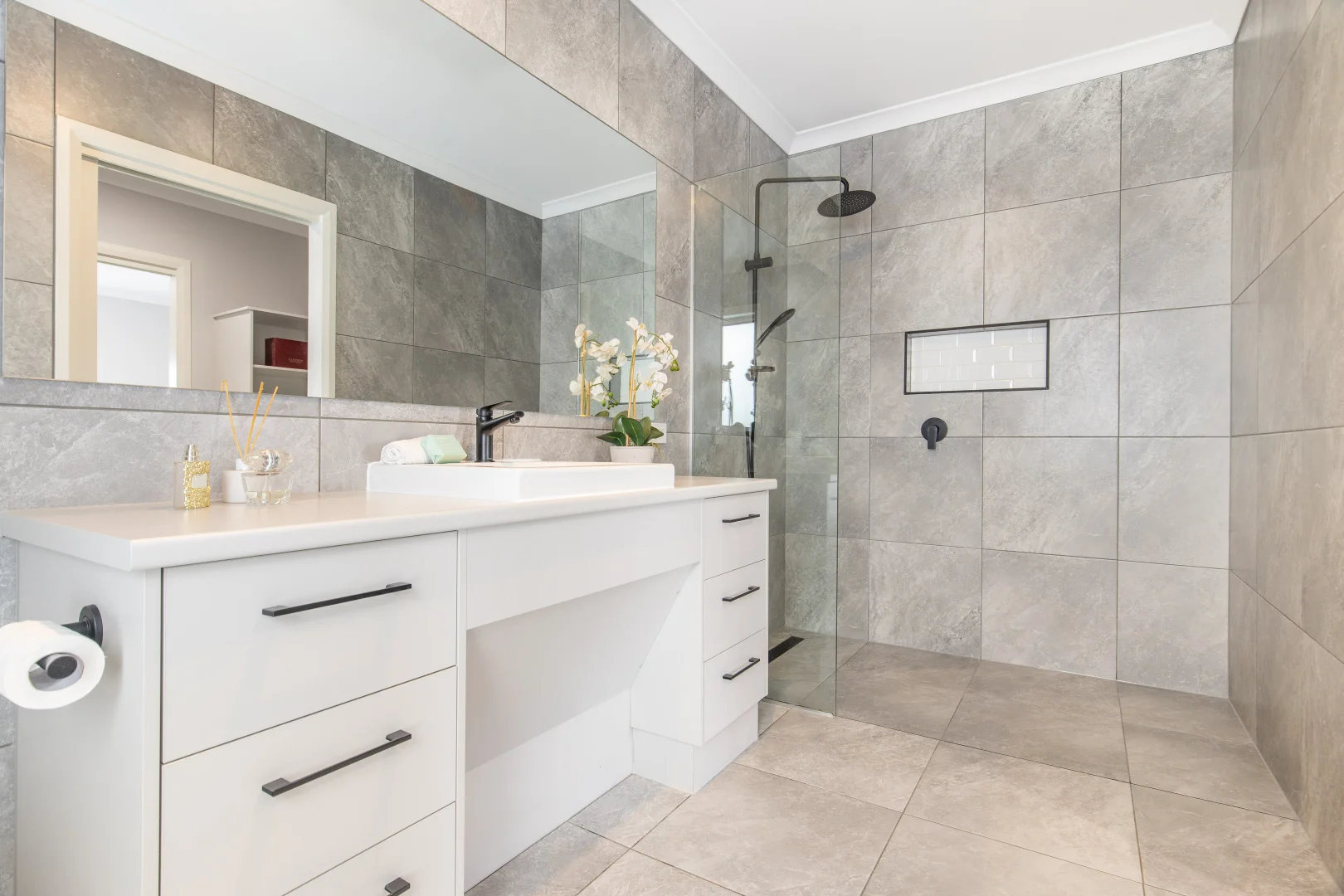 Additional image 12 of 35 Verdi Boulevard, Irymple VIC 3498