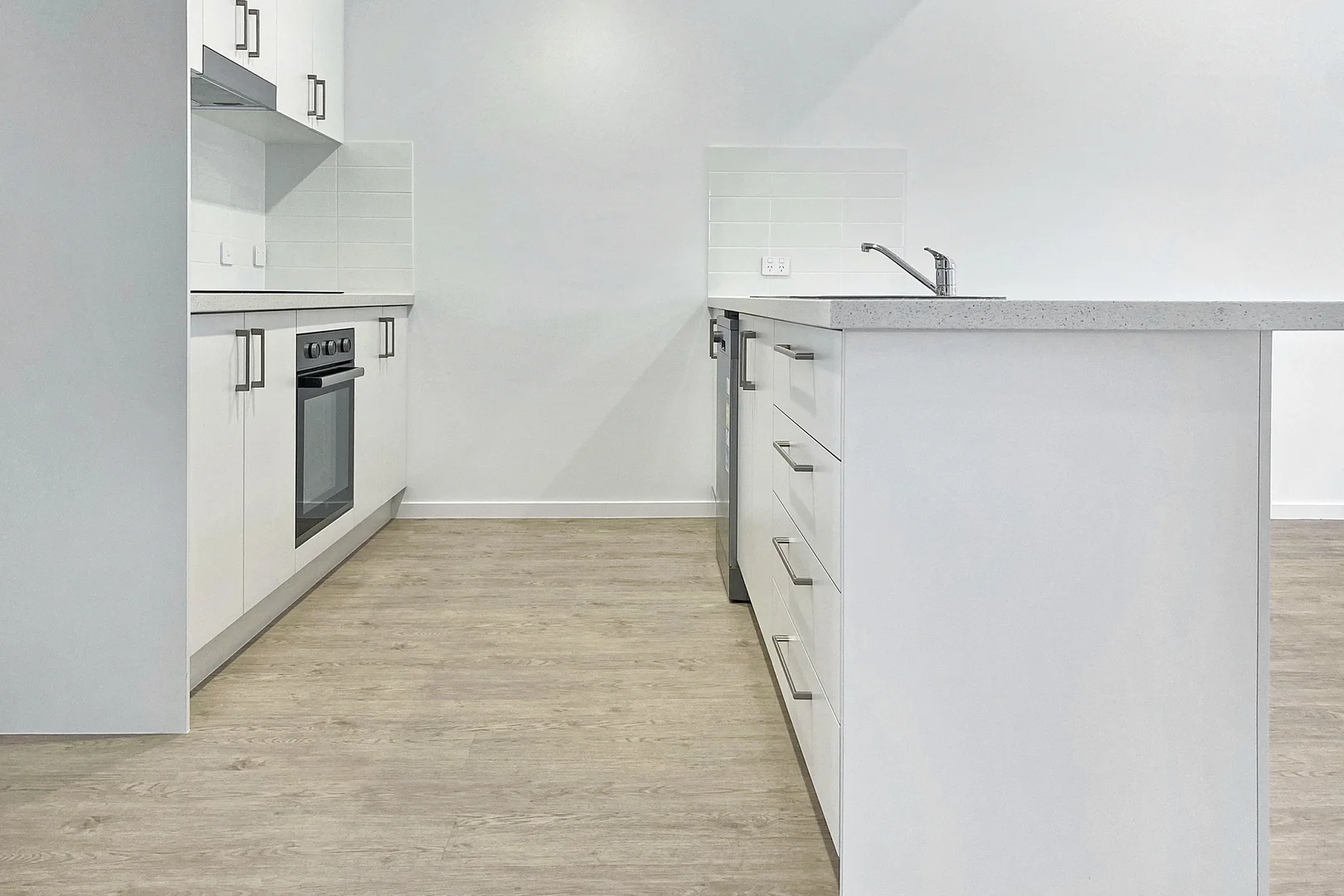 Additional image 2 of 31/1 Links Court, Urraween QLD 4655