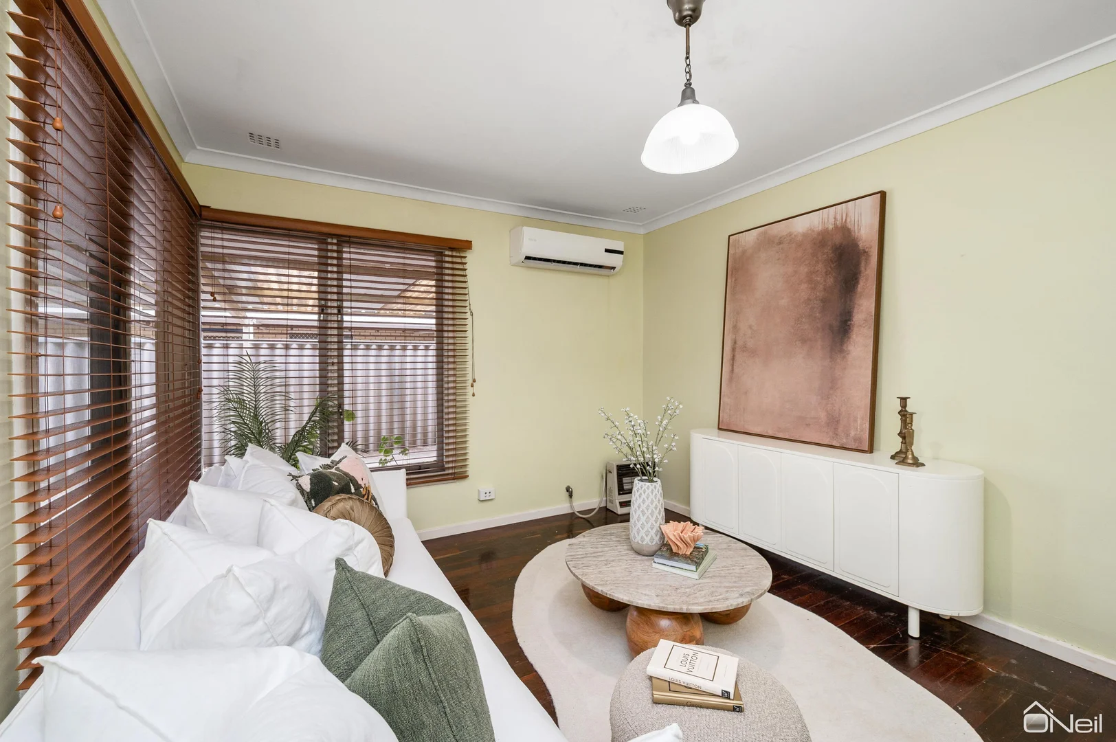 Additional image 3 of 3 Olmar Place, Kelmscott WA 6111