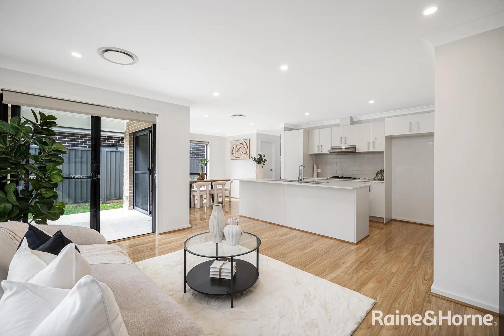 Additional image 2 of 15 Salinger Street, Box Hill NSW 2765