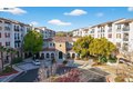 Additional image 49 of 3385 Dublin Blvd Unit 130, Dublin, CA, 94568