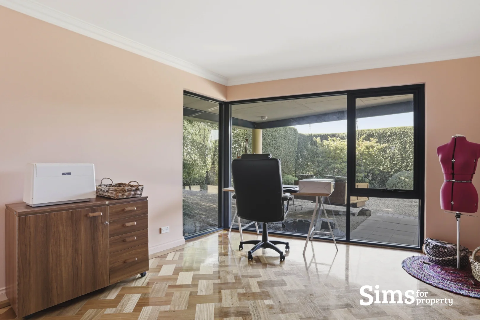 Additional image 18 of 45 Lachlan Parade, Trevallyn TAS 7250