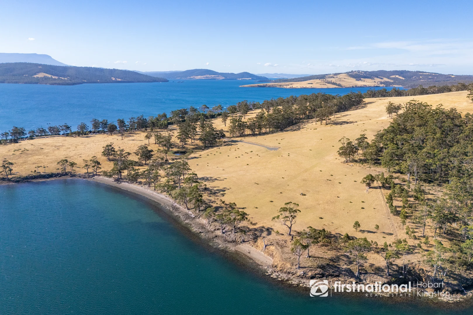 Additional image 35 of Lot 15 & 17, 32 Apollo Bay Road, North Bruny TAS 7150