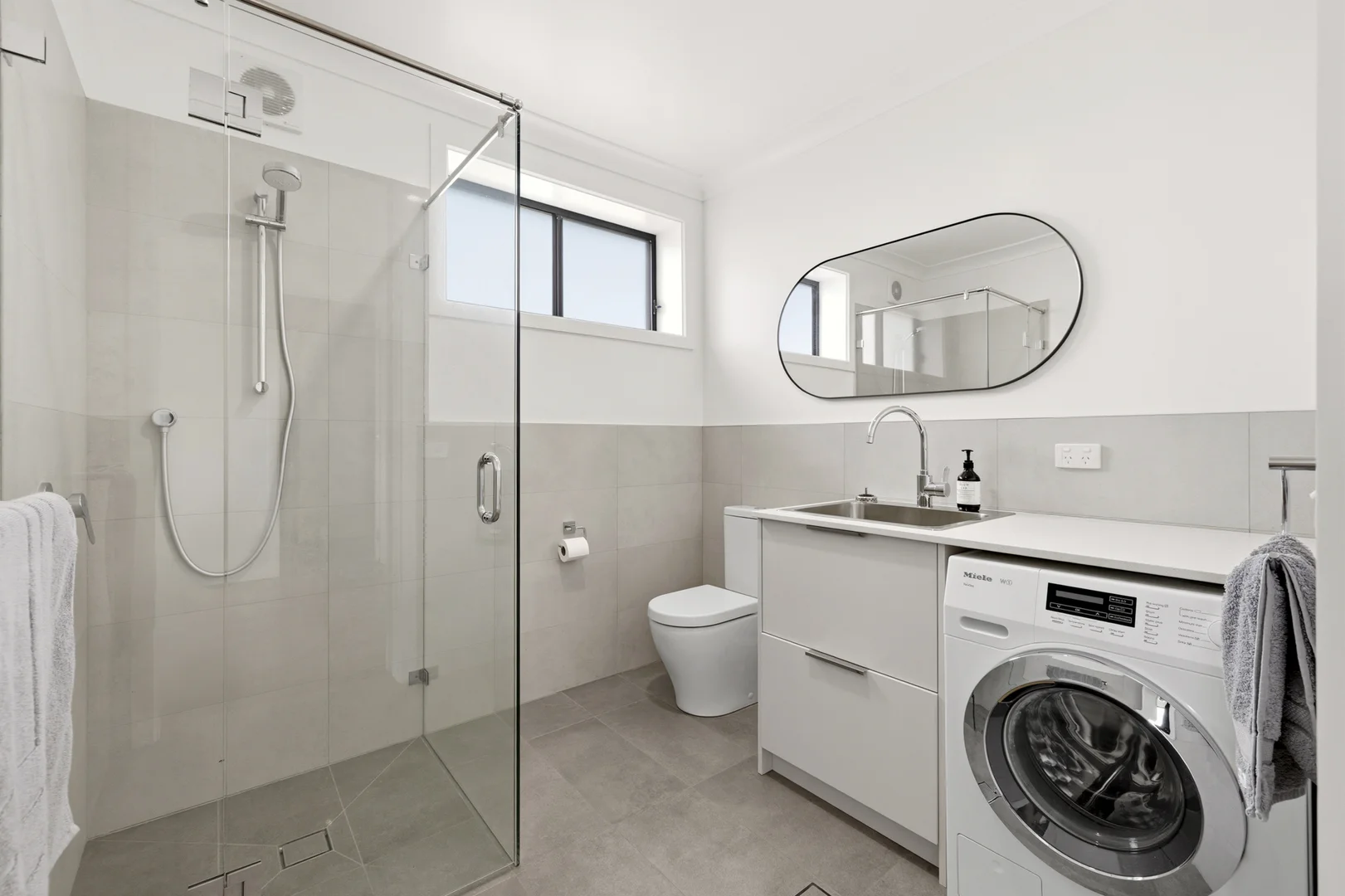 Additional image 12 of 10419 Princes Highway, Cobargo NSW 2550