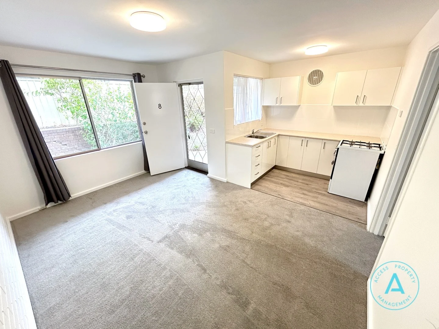 8/32 York Street, North Perth WA 6006