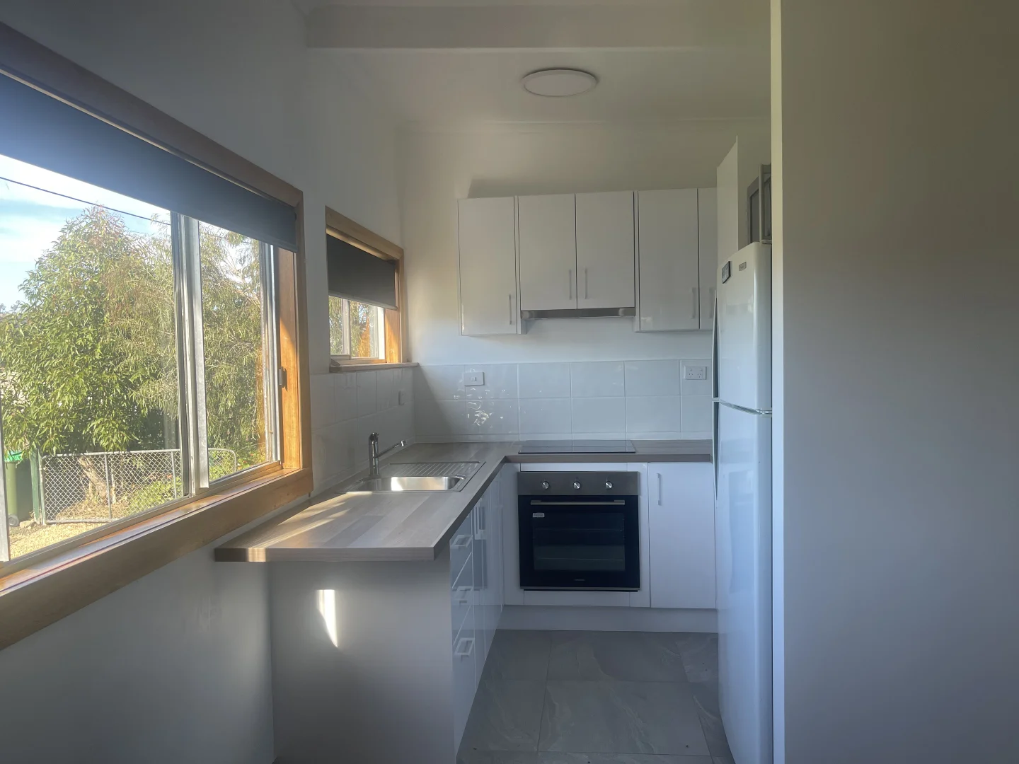 Additional image 2 of 84 Tamarix Road, Primrose Sands TAS 7173