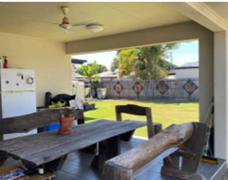 Additional image 10 of 5 Hansen Court, Marian QLD 4753