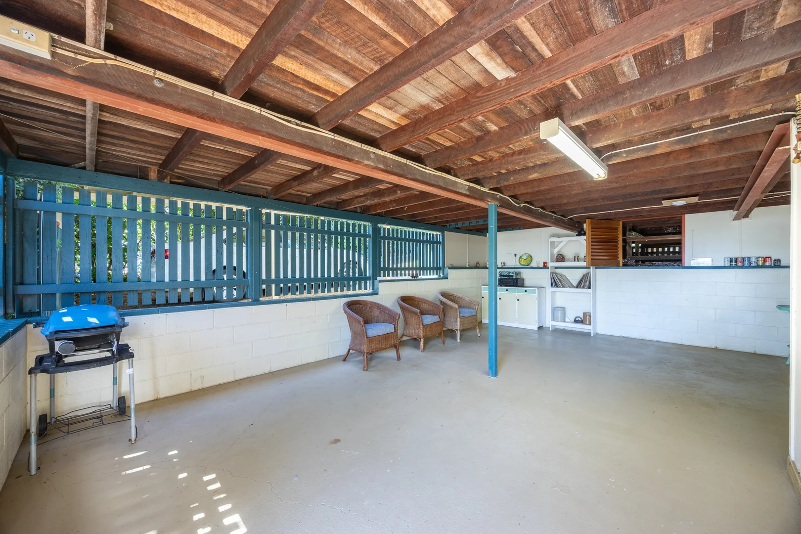 Additional image 15 of 8 Worthington Street, West Gladstone QLD 4680