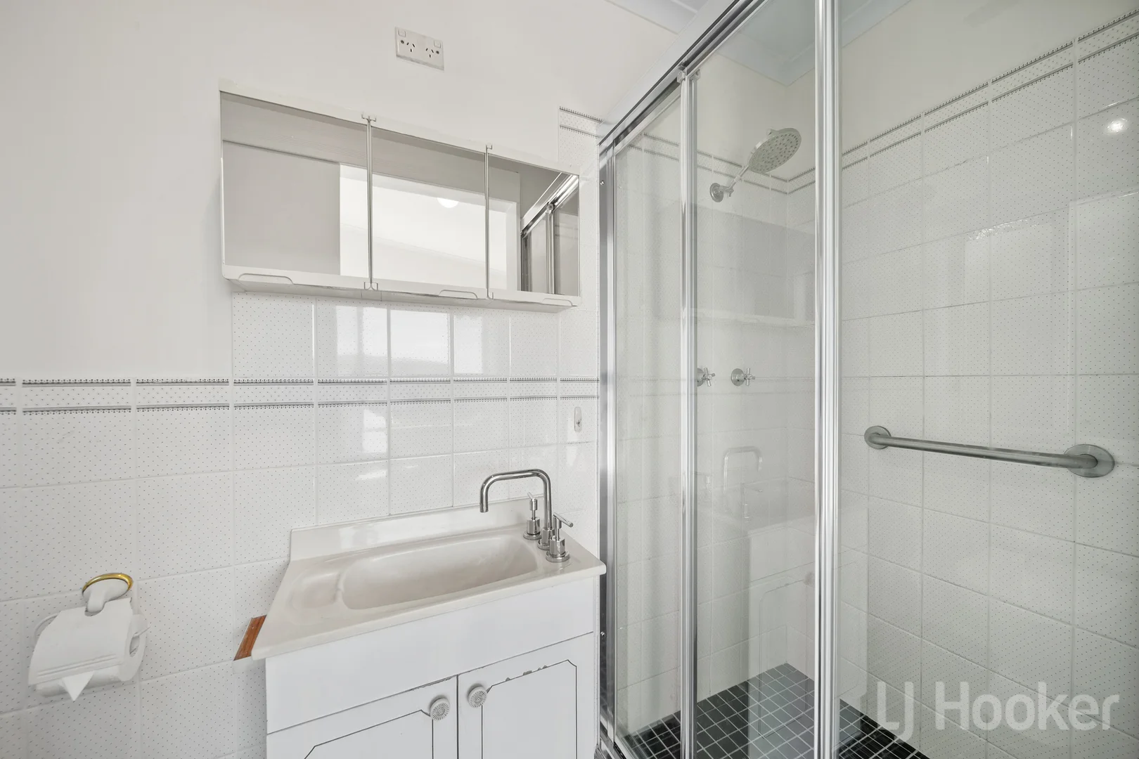 Additional image 13 of 26 Kinkora Place, Crestwood NSW 2620