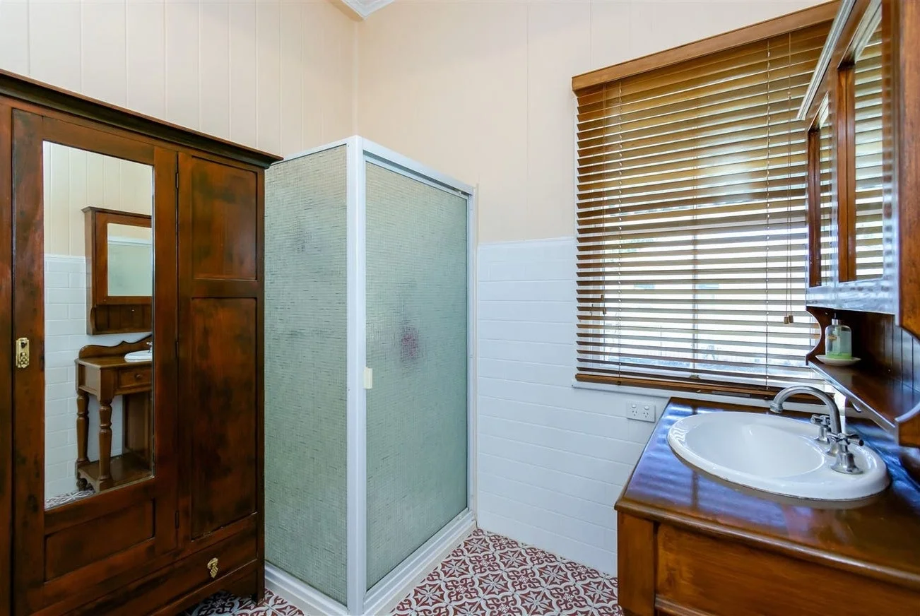 Additional image 11 of 81 Church Street, Boonah QLD 4310