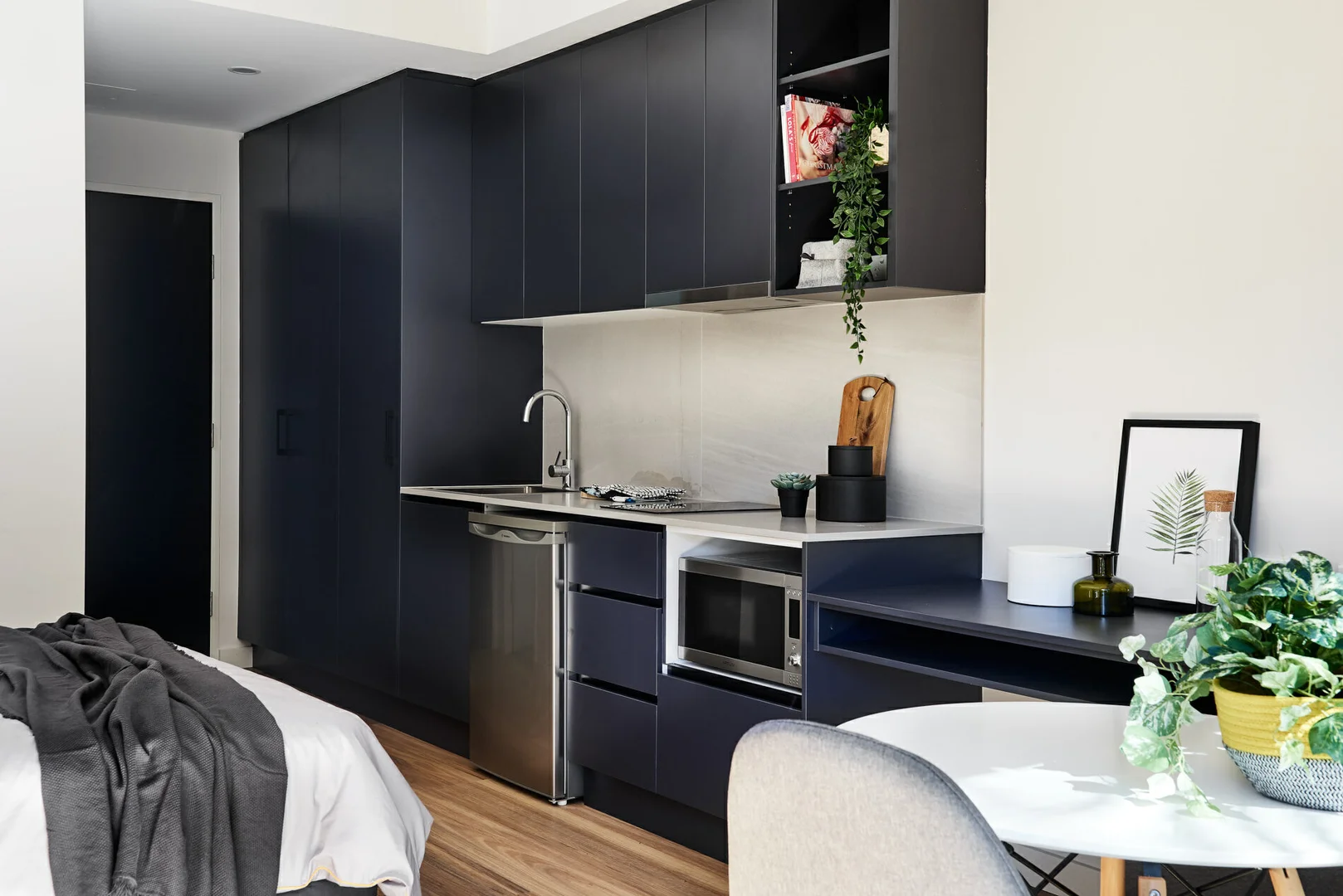 Additional image 3 of Unit 109/107 Chapel Road, Bankstown NSW 2200