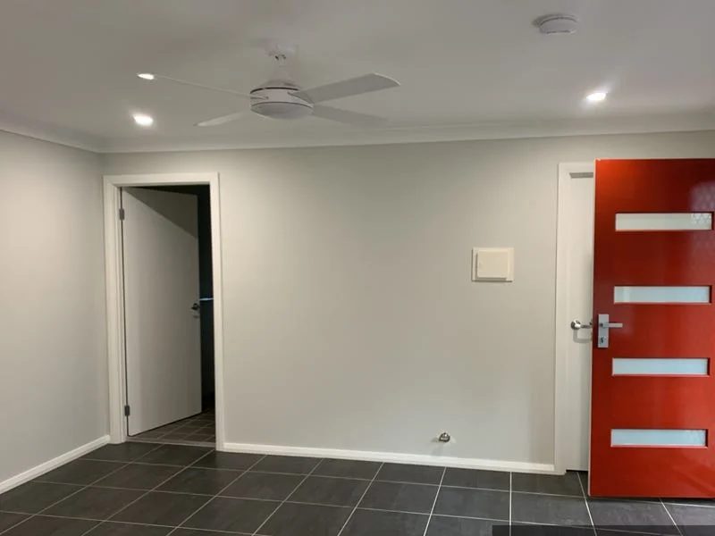 Additional image 3 of 2/14 Enright Drive, North Rothbury NSW 2335