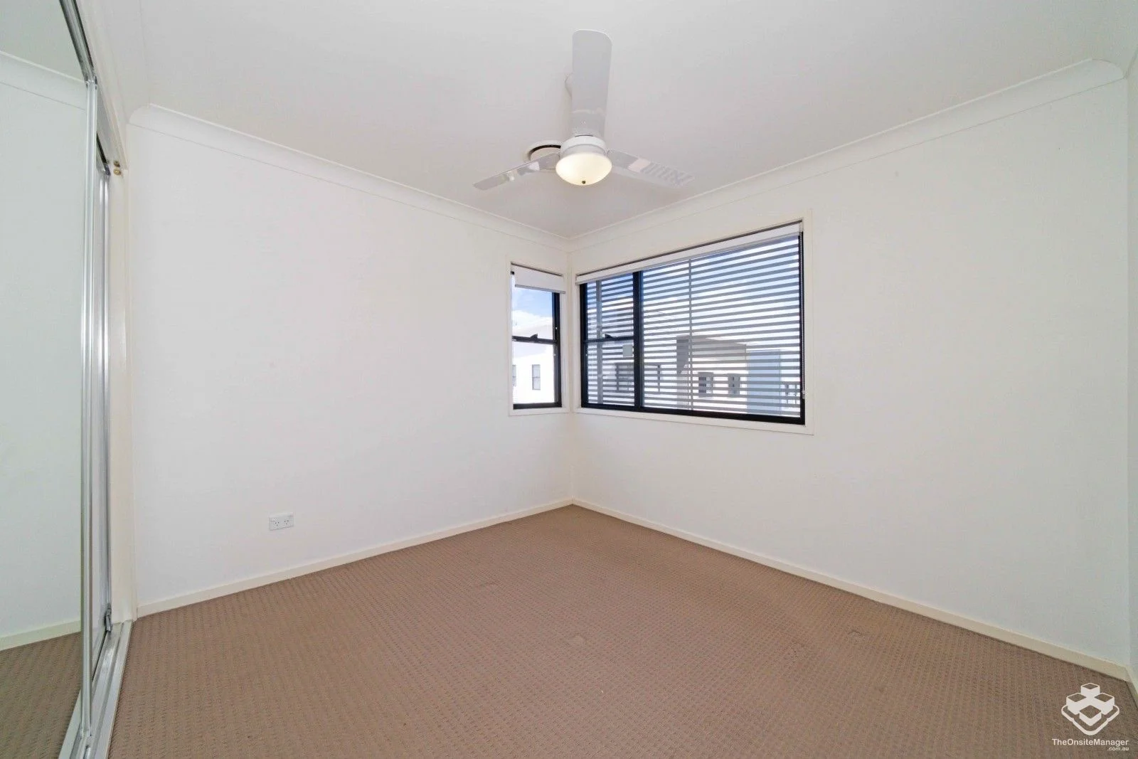 Additional image 8 of Richlands QLD 4077