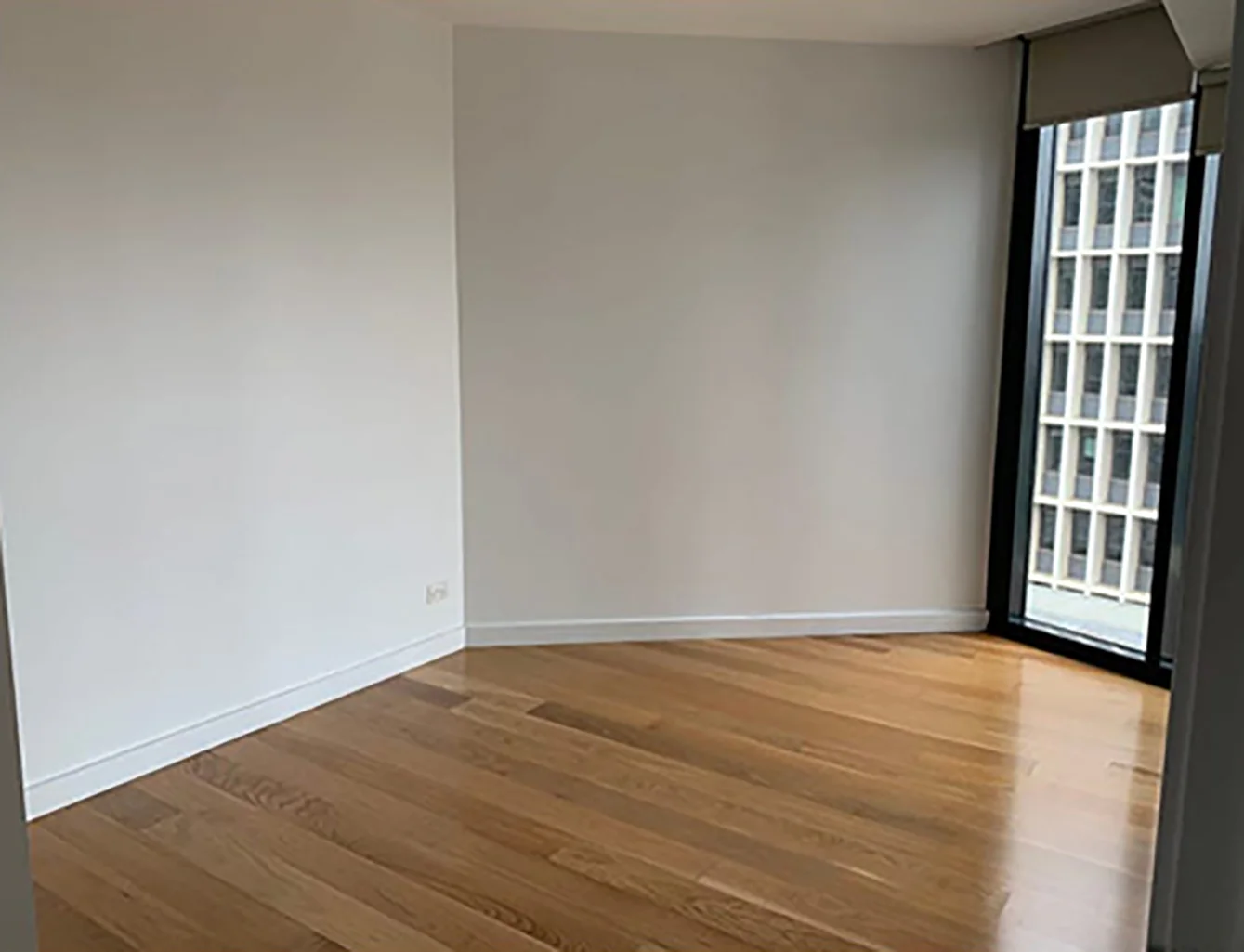 Additional image 5 of 1014/338 Kings Way, South Melbourne VIC 3205
