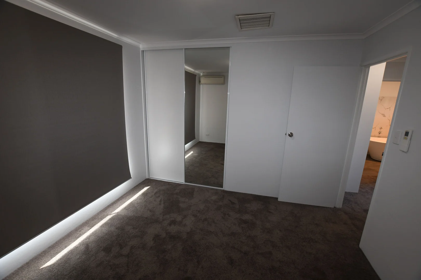 Additional image 14 of 6/9 Chapman Court, Araluen NT 0870