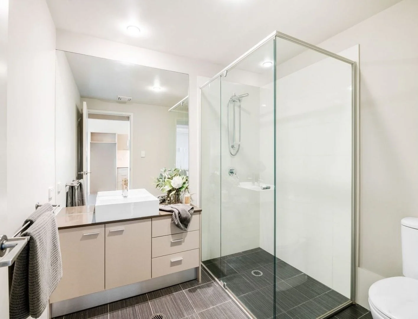 Additional image 6 of 16/70 Love Street, Bulimba QLD 4171