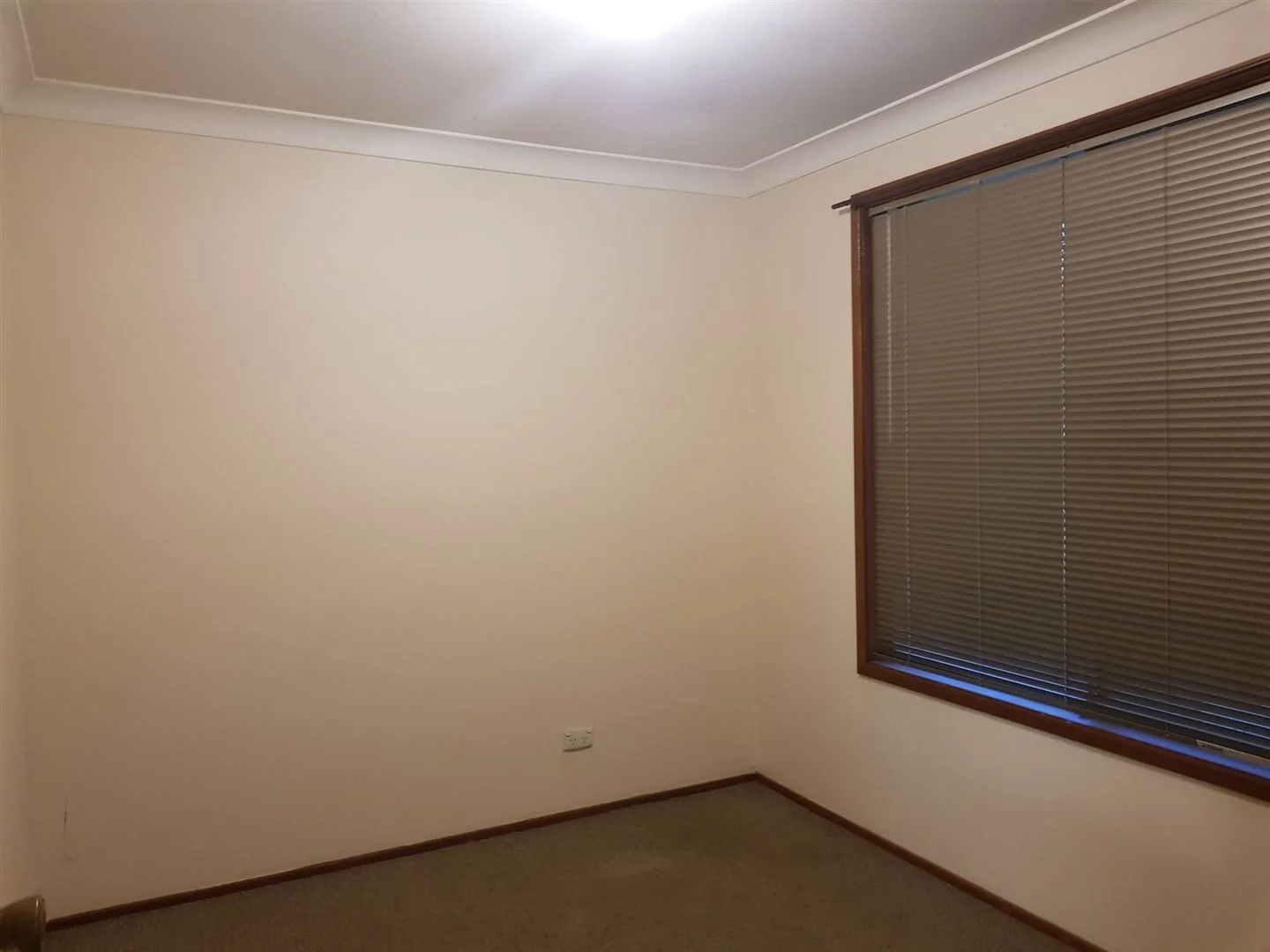 Additional image 8 of 89 Minchin Drive, Minchinbury NSW 2770