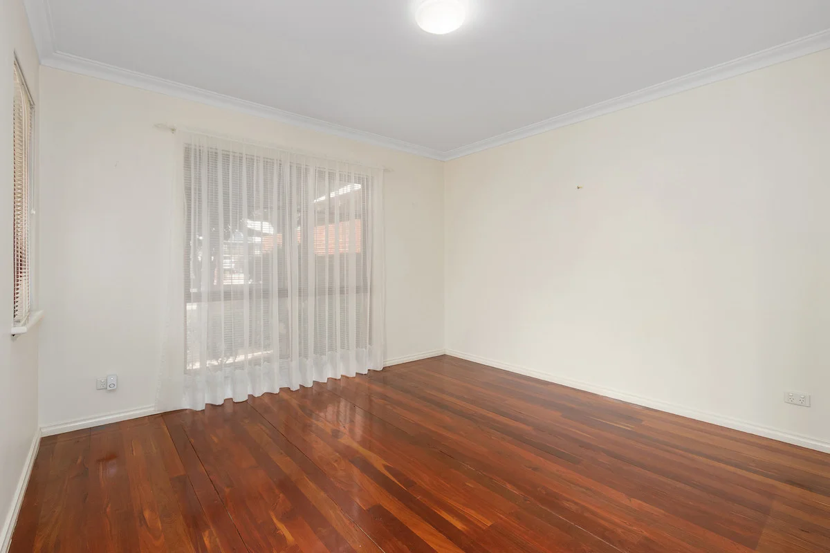 Additional image 7 of 48 York Street, North Perth WA 6006