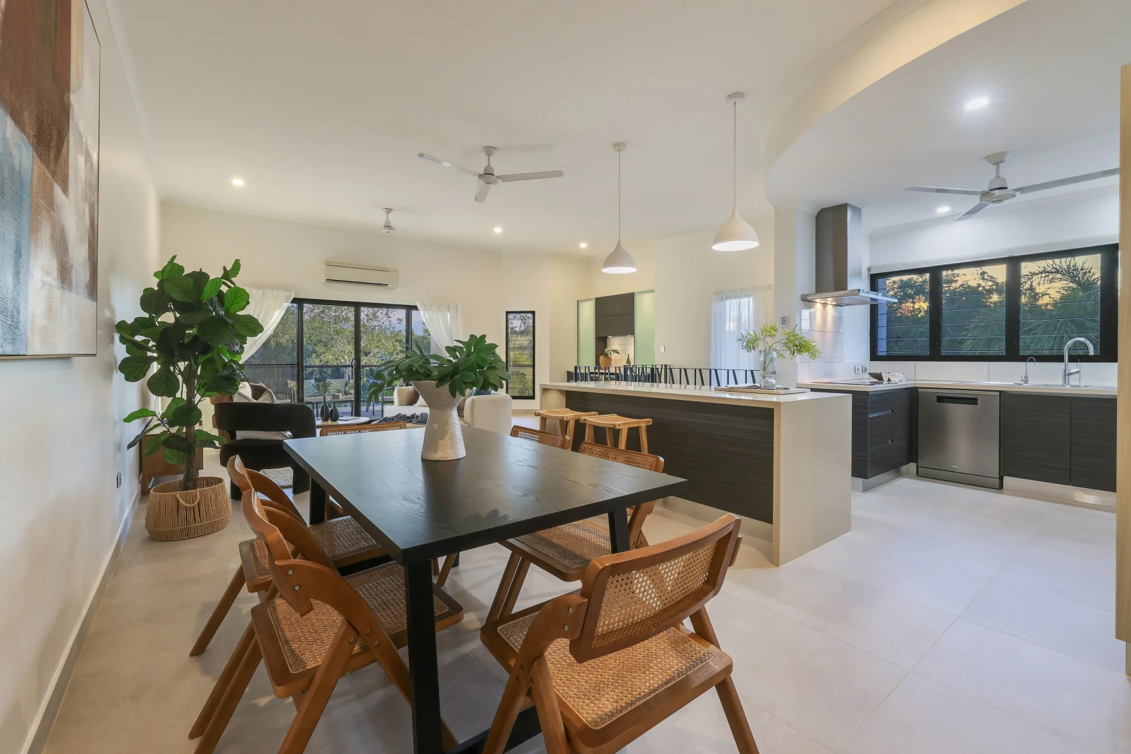 Additional image 26 of 1/7 Fanning Drive, Bayview NT 0820