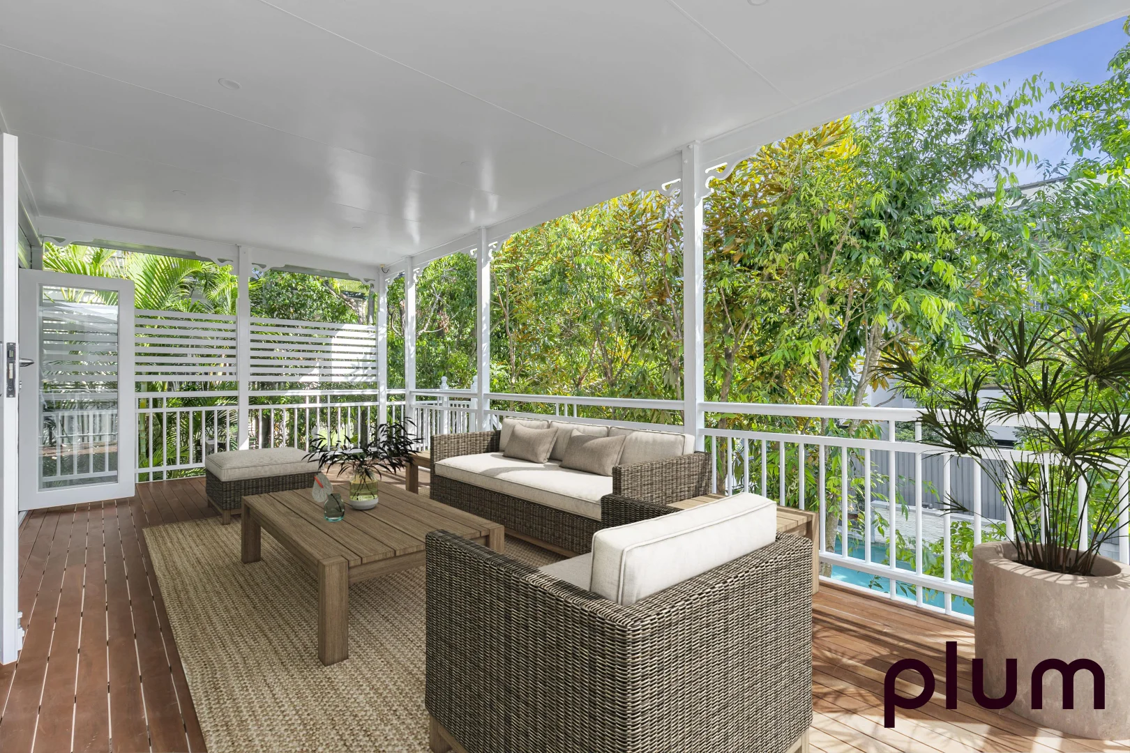 Additional image 2 of 22 Hunter Street, Indooroopilly QLD 4068