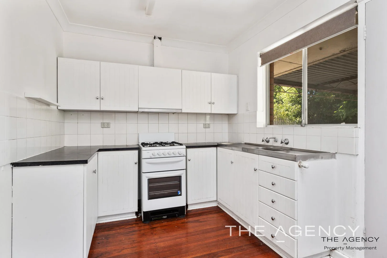 Additional image 9 of 14 Watson Street, Gosnells WA 6110