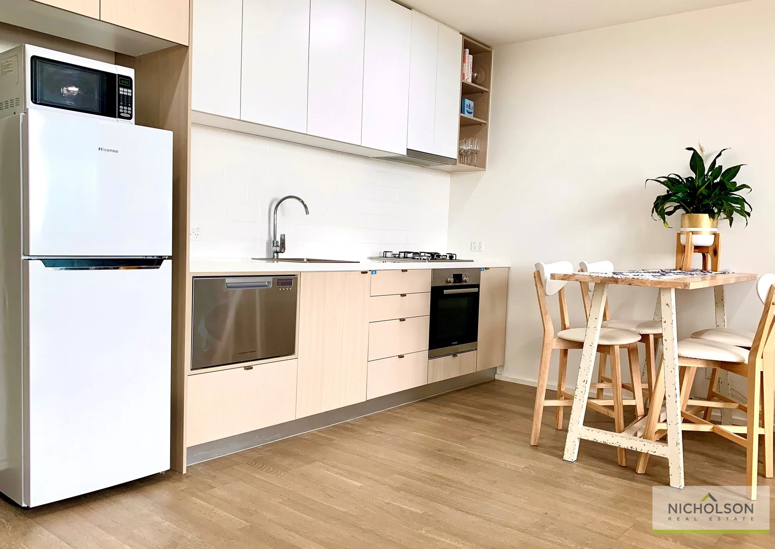 Additional image 3 of 709B/2 Wests Road, Maribyrnong VIC 3032