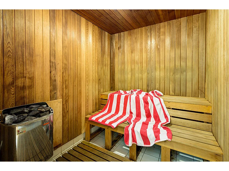 Additional image 13 of 57/15-21 Breaker Street, Main Beach QLD 4217
