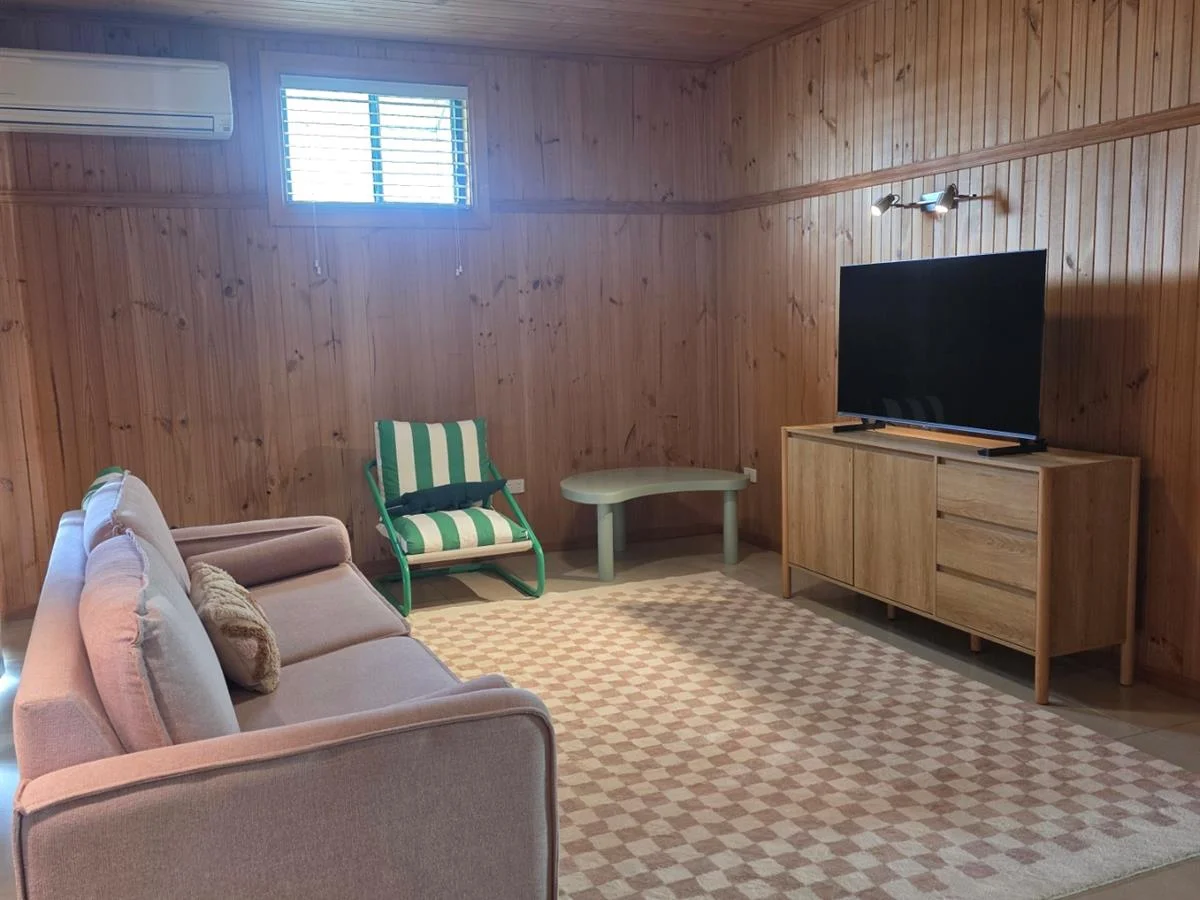 Additional image 5 of 10 BARR STREET, Earlville QLD 4870