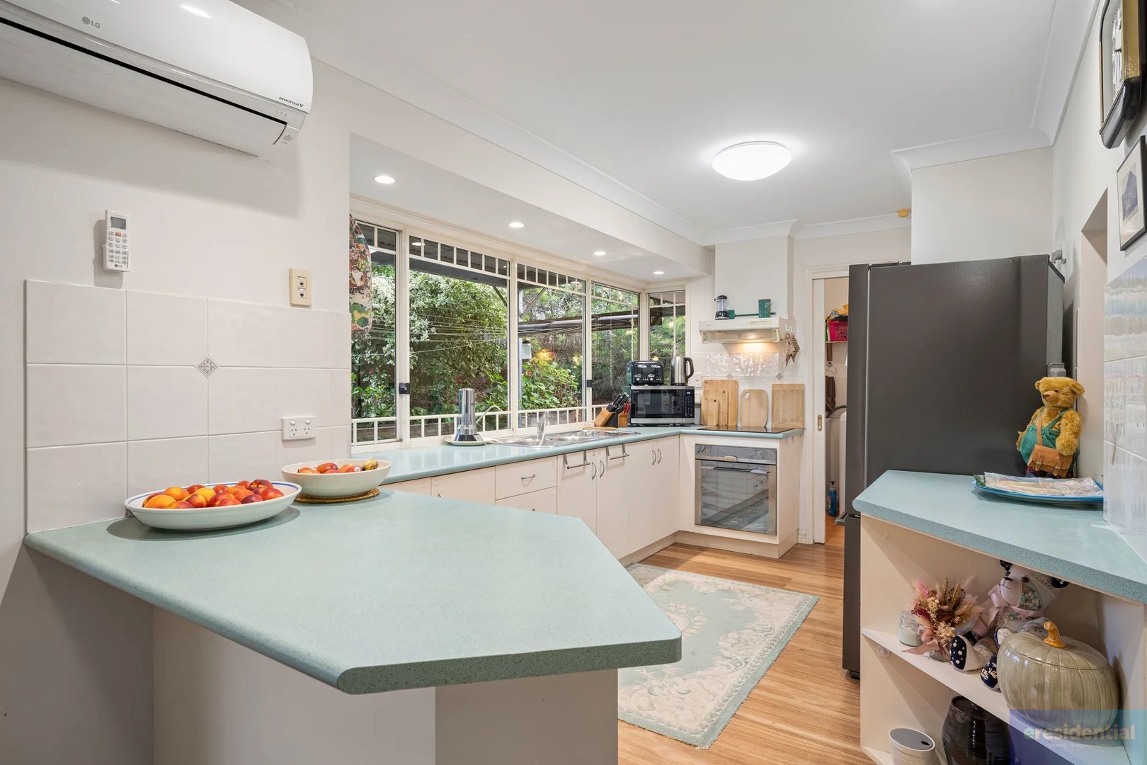 Additional image 8 of 16 Mulligan Way, Edens Landing QLD 4207