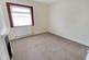 Additional image 8 of Wykeham Road, Reading