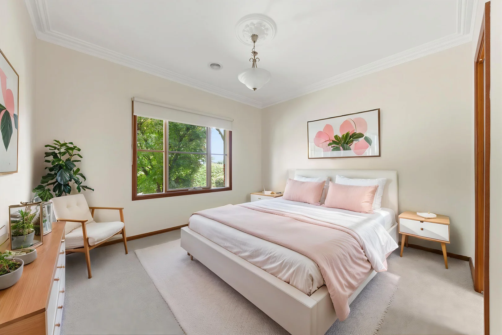 Additional image 10 of 17/1 Malouf Court, Pakenham VIC 3810