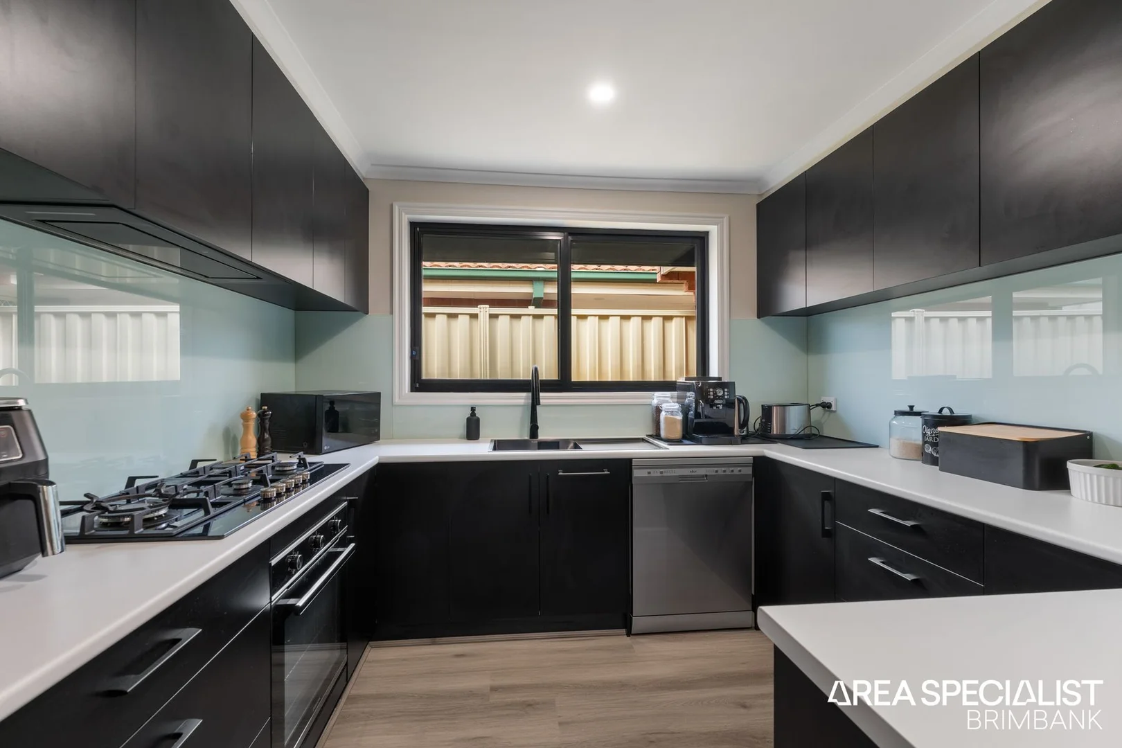 Additional image 7 of 2/3 Nadur Court, St Albans VIC 3021