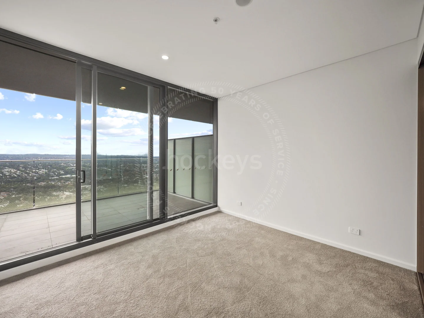 Additional image 9 of 5101/500 Pacific Highway, St Leonards NSW 2065