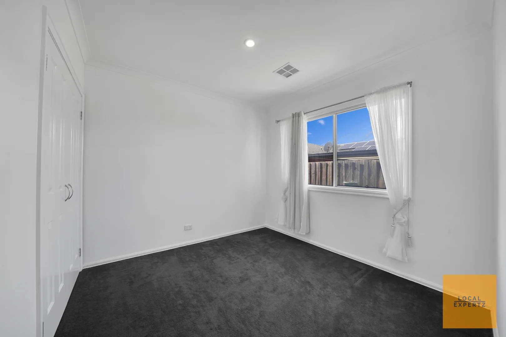 Additional image 8 of 6 Lord Nolan Street, Kurunjang VIC 3337
