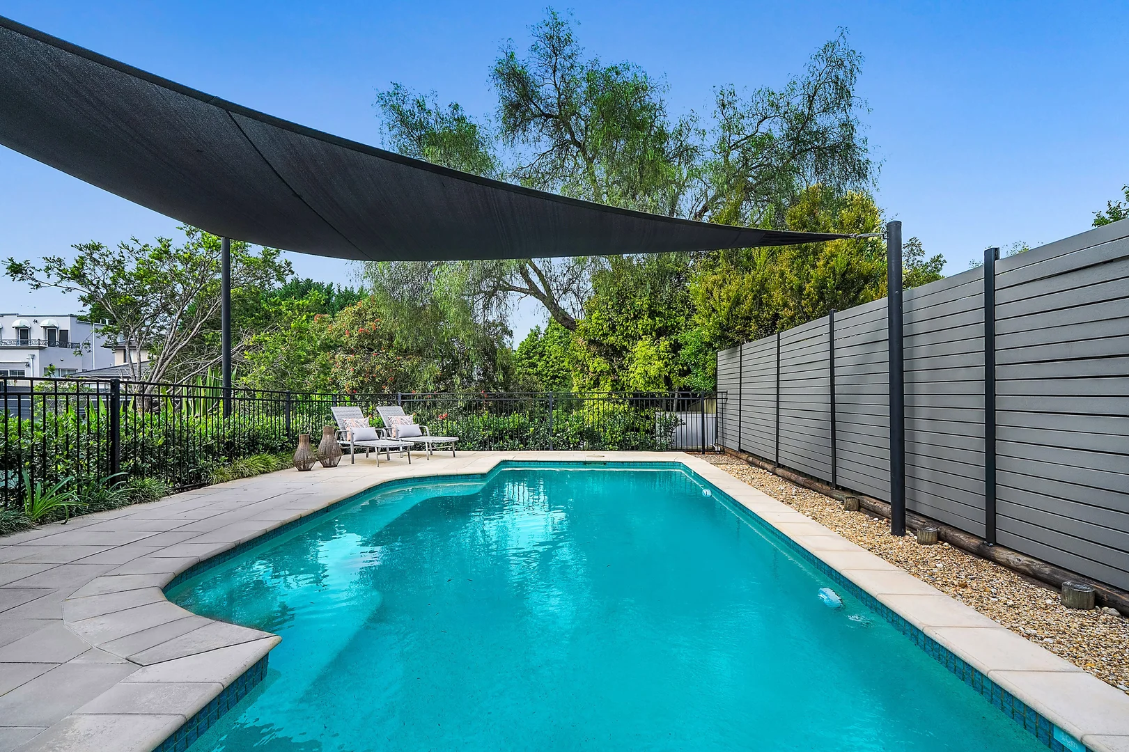 Additional image 9 of 24 Small Street, Putney NSW 2112
