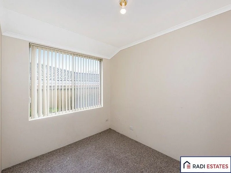 Additional image 13 of 138a Birkett St, Bedford WA 6052