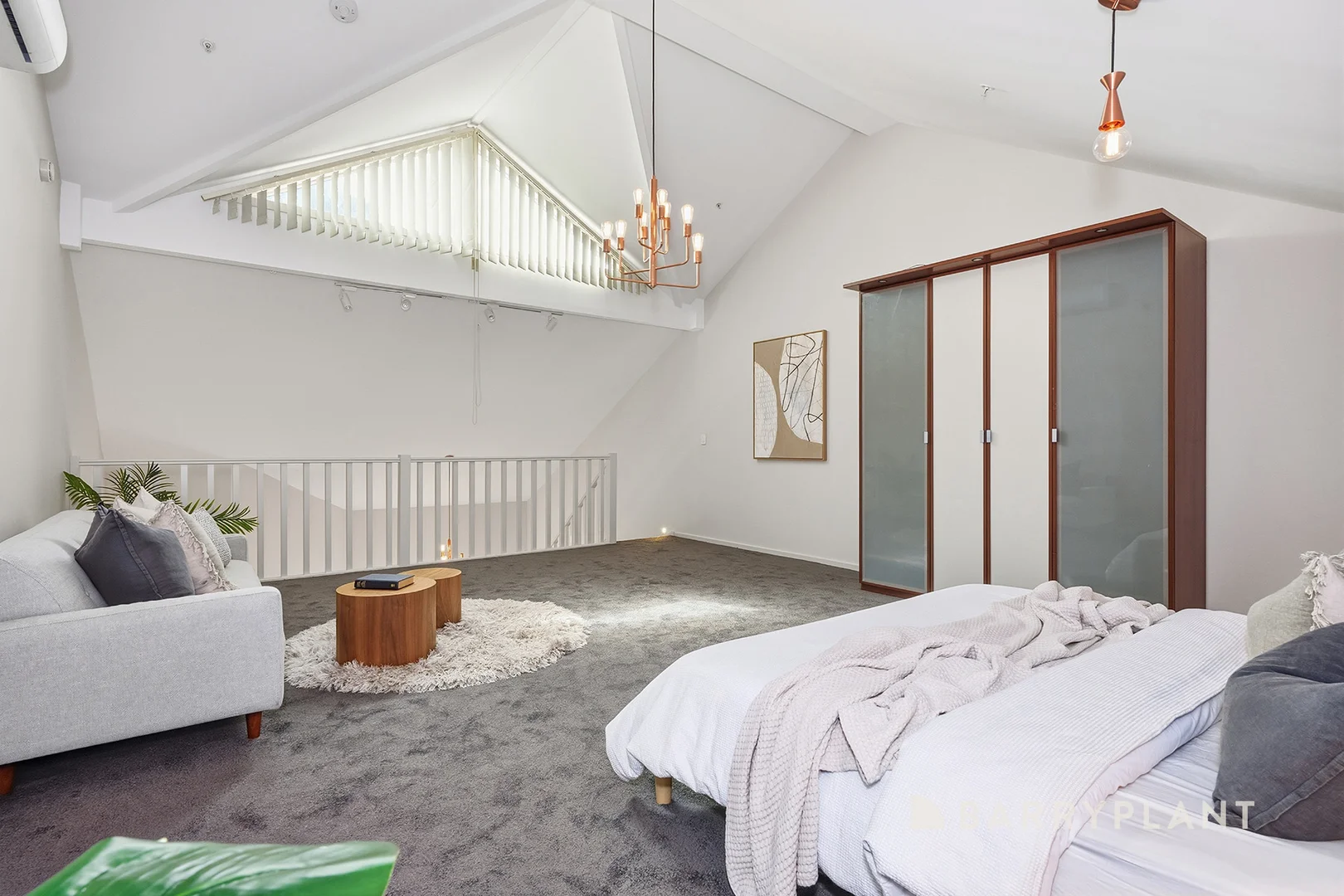 Additional image 11 of 39/13-15 Hewish Road, Croydon VIC 3136