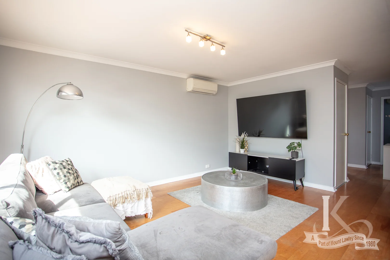 Additional image 4 of 2/52 Tyler Street, Joondanna WA 6060