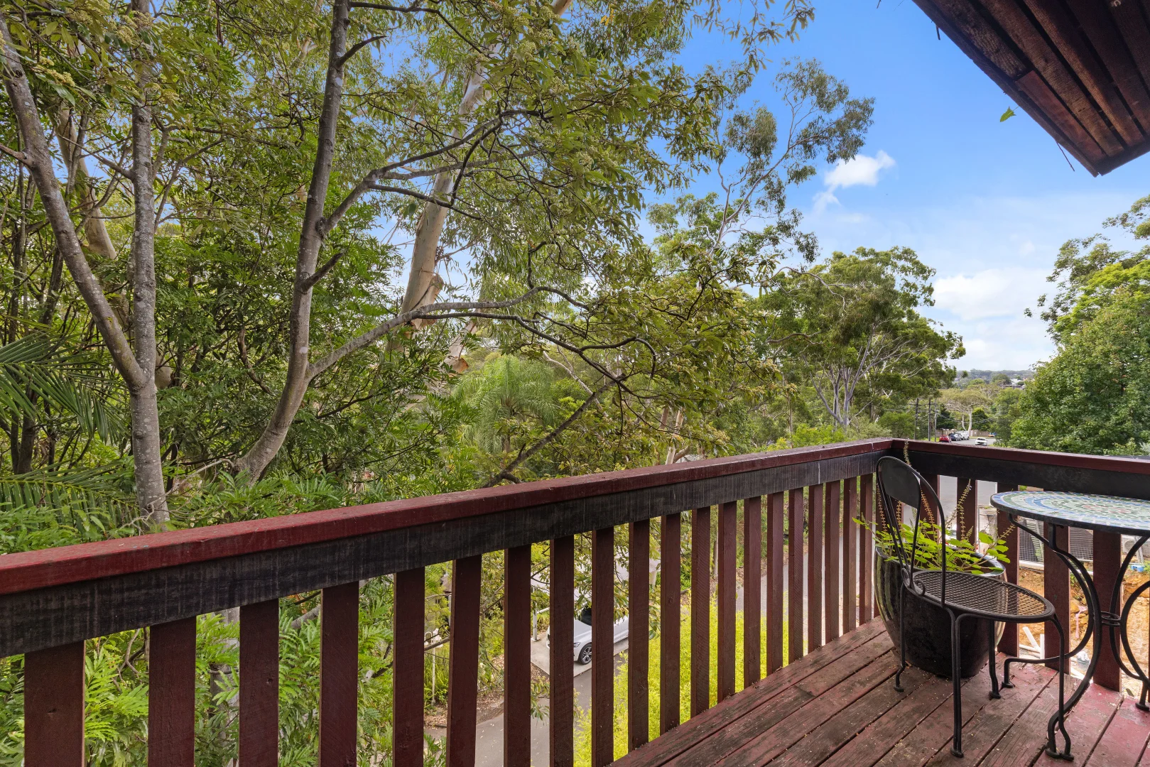 Additional image 3 of 18 Ulladulla Place, Kareela NSW 2232