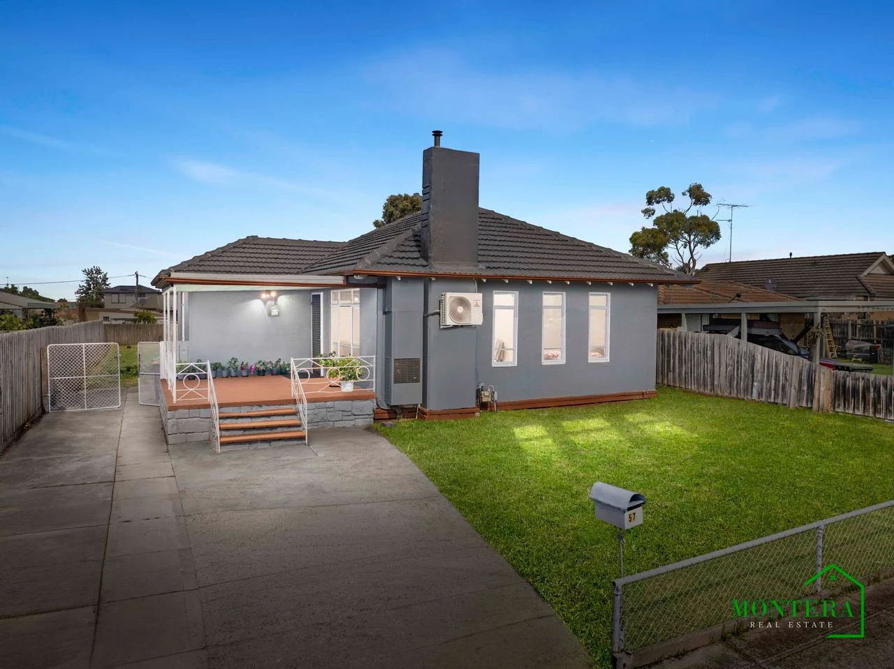 57 Jacana Avenue, Broadmeadows VIC 3047